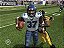 Jogo Madden NFL 07 - PS3 - Imagem 2