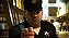 Jogo Prison Break: The Conspiracy - PS3 - Imagem 3