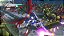 Jogo Dynasty Warriors: Gundam 3 - PS3 - Imagem 4
