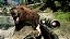 Jogo Cabela's Big Game Hunter 2012 - PS3 - Imagem 3