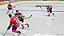 Jogo NHL 12 - PS3 - Imagem 4