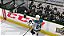 Jogo NHL 12 - PS3 - Imagem 2