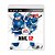 Jogo NHL 12 - PS3 - Imagem 1
