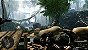 Jogo Sniper Ghost Warrior 2 - PS3 - Imagem 3