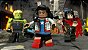 Jogo LEGO Marvel Vingadores - PS3 - Imagem 2