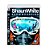 Jogo Shaun White Snowboarding - PS3 - Imagem 1