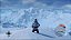 Jogo Shaun White Snowboarding - PS3 - Imagem 4