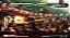 Jogo The King of Fighters XII - PS3 - Imagem 3