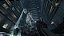 Jogo F.E.A.R. 2: Project Origin - Xbox 360 - Imagem 2