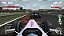 Jogo Formula 1 2010 - Xbox 360 - Imagem 3