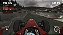 Jogo Formula 1 2010 - Xbox 360 - Imagem 4