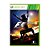 Jogo Formula 1 2010 - Xbox 360 - Imagem 1