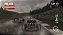 Jogo Formula 1 2010 - Xbox 360 - Imagem 2