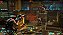 Jogo XCOM: Enemy Within - Xbox 360 - Imagem 3