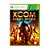 Jogo XCOM: Enemy Within - Xbox 360 - Imagem 1