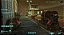 Jogo XCOM: Enemy Within - Xbox 360 - Imagem 2
