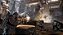 Jogo Gears of War 3 - Xbox 360 - Imagem 2