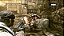 Jogo Gears of War 3 - Xbox 360 - Imagem 3