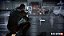 Jogo Mass Effect 2 - Xbox 360 - Imagem 2