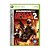 Jogo Tom Clancy's: Rainbow Six Vegas 2 - Xbox 360 - Imagem 1