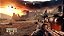 Jogo Operation Flashpoint: Red River - Xbox 360 - Imagem 2