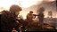 Jogo Operation Flashpoint: Red River - Xbox 360 - Imagem 3