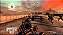 Jogo Operation Flashpoint: Red River - Xbox 360 - Imagem 4