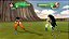 Jogo Dragon Ball Z: Budokai HD Collection - Xbox 360 - Imagem 2