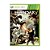 Jogo Legendary - Xbox 360 - Imagem 1