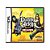 Jogo Guitar Hero: On Tour Decades - DS - Imagem 1