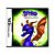 Jogo The Legend of Spyro: The Eternal Night - DS - Imagem 1