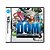 Jogo Dragon Quest Monsters: Joker - DS - Imagem 1