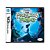 Jogo Disney The Princess and the Frog - DS - Imagem 1