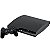 Console PlayStation 3 Slim 120GB - Sony - Imagem 1