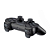 Console PlayStation 3 Slim 120GB - Sony - Imagem 6