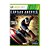 Jogo Captain America: Super Soldier - Xbox 360 - Imagem 1