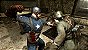 Jogo Captain America: Super Soldier - Xbox 360 - Imagem 4