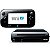 Console Nintendo Wii U Deluxe Set 32GB Preto - Nintendo - Imagem 2
