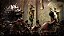 Jogo Kingdom Under Fire: Circle of Doom - Xbox 360 - Imagem 4