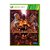 Jogo Kingdom Under Fire: Circle of Doom - Xbox 360 - Imagem 1