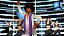 Jogo Dance Dance Revolution - Wii - Imagem 4