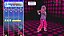 Jogo Dance Dance Revolution - Wii - Imagem 3