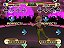 Jogo Dance Dance Revolution - Wii - Imagem 2