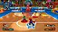 Jogo Mario Sports Mix - Wii - Imagem 2