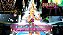 Jogo Hannah Montana: The Movie - Wii - Imagem 2