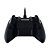 Controle Razer Wolverine Tournament Edition - Xbox One e PC - Imagem 2
