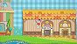 Jogo Kirby's Epic Yarn - Wii - Imagem 3