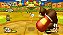 Jogo Mario Super Sluggers - Wii - Imagem 3