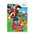 Jogo Mario Super Sluggers - Wii - Imagem 1