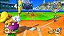 Jogo Mario Super Sluggers - Wii - Imagem 2